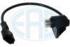 ERA 550779 Sensor, camshaft position